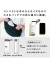 Wpc,IZA,COMPACT,日傘,折りたたみ傘,晴雨兼用,完全遮光,完全UVカット,遮光率100%,UPF+50,遮熱効果,レディース,メンズ,ZA020