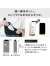 Wpc,IZA,COMPACT,日傘,折りたたみ傘,晴雨兼用,完全遮光,完全UVカット,遮光率100%,UPF+50,遮熱効果,スクエア型,ZA020