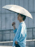 Wpc,IZA,COMPACT,日傘,折りたたみ傘,晴雨兼用,完全遮光,完全UVカット,遮光率100%,UPF+50,遮熱効果,スクエア型,ZA020