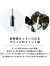 Wpc,日傘,折りたたみ傘,晴雨兼用,完全遮光,完全UVカット,遮光率100%,UPF+50,遮熱効果,レディース,メンズ,おしゃれ,68cm,ZA005