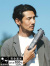 Wpc,IZA,Light,＆,Slim,日傘,折りたたみ傘,晴雨兼用,完全遮光,完全UVカット,遮光率100%,UPF+50,遮熱効果,ZA018