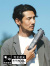 Wpc,IZA,Light,＆,Slim,日傘,折りたたみ傘,晴雨兼用,完全遮光,完全UVカット,遮光率100%,UPF+50,遮熱効果,スリム,カラビナ付き,無地,ZA007