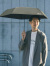 Wpc,IZA,Light,＆,Slim,日傘,折りたたみ傘,晴雨兼用,完全遮光,完全UVカット,遮光率100%,UPF+50,遮熱効果,スリム,カラビナ付き,無地,ZA007