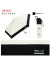 Wpc,IZA,Light,＆,Slim,日傘,折りたたみ傘,晴雨兼用,完全遮光,完全UVカット,遮光率100%,UPF+50,遮熱効果,ZA018