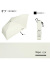 Wpc,IZA,Light,＆,Slim,日傘,折りたたみ傘,晴雨兼用,完全遮光,完全UVカット,遮光率100%,UPF+50,遮熱効果,スリム,カラビナ付き,無地,ZA007