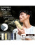 Wpc,日傘,折りたたみ傘,晴雨兼用,完全遮光,完全UVカット,遮光率100%,UPF+50,遮熱効果,レディース,メンズ,おしゃれ,シンプル,ZA010