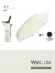 Wpc,日傘,折りたたみ傘,晴雨兼用,完全遮光,完全UVカット,遮光率100%,UPF+50,遮熱効果,レディース,メンズ,おしゃれ,シンプル,ZA010