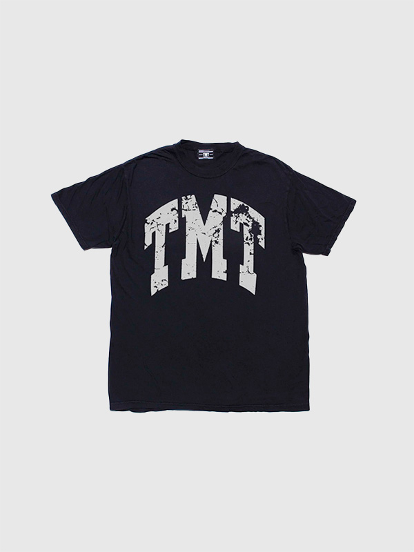 TMT,Tシャツ,メンズ,レディース,半袖,ブランド,綿,100％,白,黒,紺,緑,サックス,おしゃれ,かっこいい,シンプル,カジュアル,TCSS24SP08