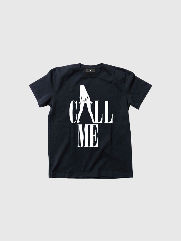 TMT,Tシャツ,半袖,綿,100%,CALL,ME,ドライコットン,ガールズ,フォト,DRY,COTTON,JERSEY,S/S,TEE,日本製,TCSS2605