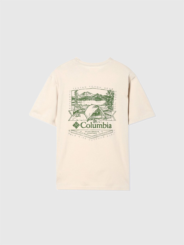 Columbia,コロンビア,Tシャツ,メンズ,レディース,半袖,ブランド,ユニセックス,無地,大きい,スポーツ,カジュアル,大きいサイズ,XE4916