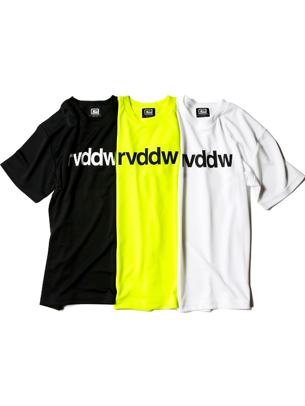 reversal,リバーサル,Tシャツ,メンズ,レディース,半袖,ドライメッシュ,ゆったり,ブランド,カジュアル,スポーツ,RVBS052