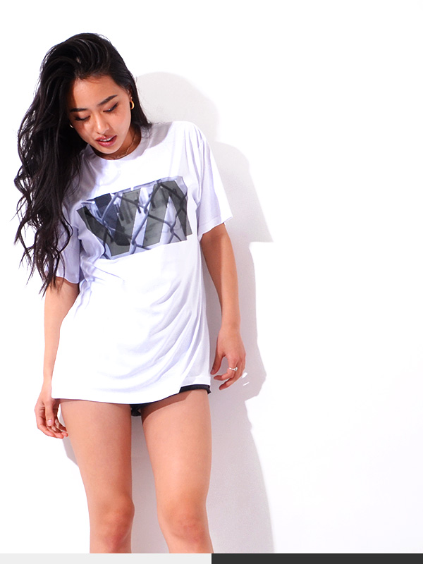 トップス,通販,RVCA,ルーカ,Tシャツ,スポーツ,カジュアル,ラッシュガード,RVCA,SPORTS,吸汗,速乾,UPF,50＋,BC041-815