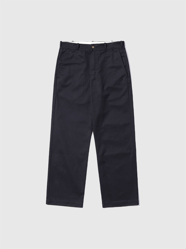 ファッション,通販,TUF-NUT,タフナッツ,ワークパンツ,チノパン,トラウザース,太目,ワイド,ルーズ,TN42300,TUF,NUT,T/C,WORK,TROUSERS