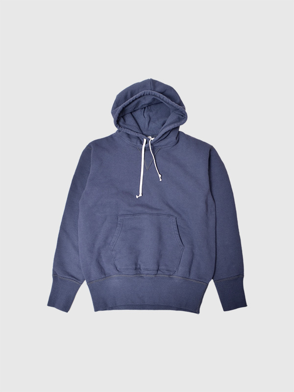 Two,Moon,トゥームーン,スウェット,パーカー,メンズ,レディース,裏起毛,ブランド,おしゃれ,かわいい,92023