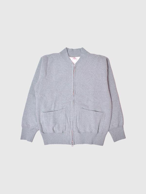 Two,Moon,トゥームーン,スウェット,Full-zip,sweatshirt,トレーナー,メンズ,レディース,裏起毛,ブランド,おしゃれ,かわいい,冬,10300