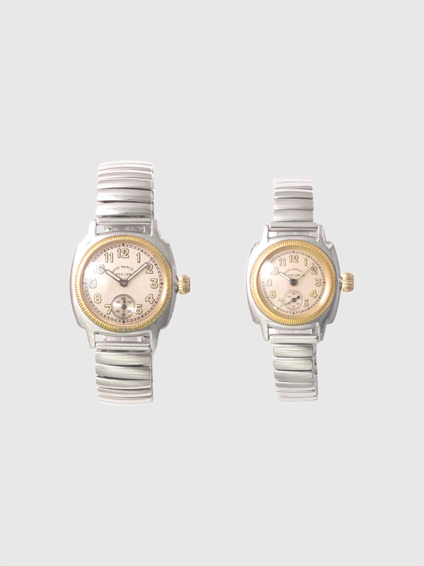 VAGUE,WATCH,Co,ヴァーグ,ウォッチ,カンパニー,腕時計,メンズ,レディース,CO-L-008-SE,CO-S-008-SE