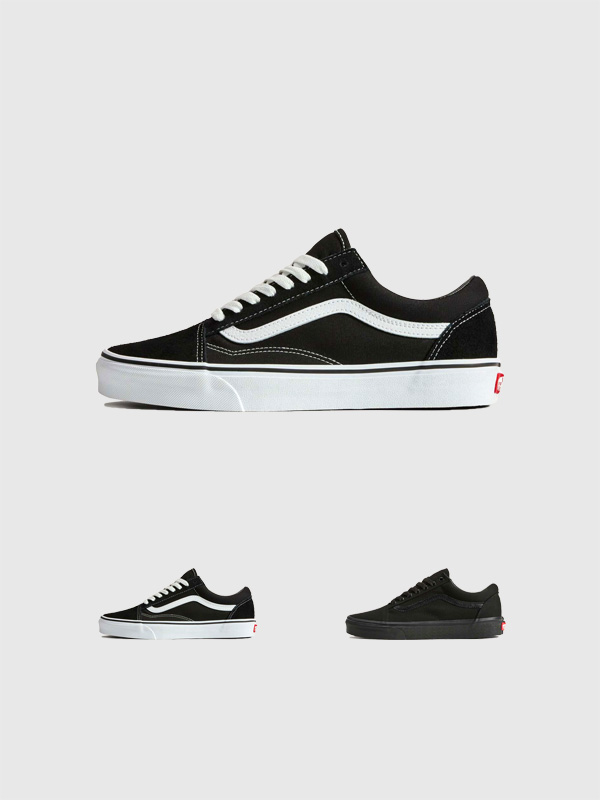 ファッション,通販,VANS,スニーカー,ヴァンズ,バンズ,オールドスクール,キャンバス,ブラック,VN000D3HBKA,VN000D3HY28,Old,Skool,Canvas