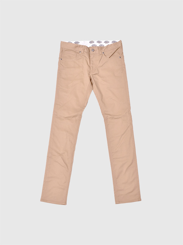 Dickies,ディッキーズ,パンツ,チノパン,メンズ,レディース,ユニセックス,ストレッチ,ブランド,ブランド,WD371N