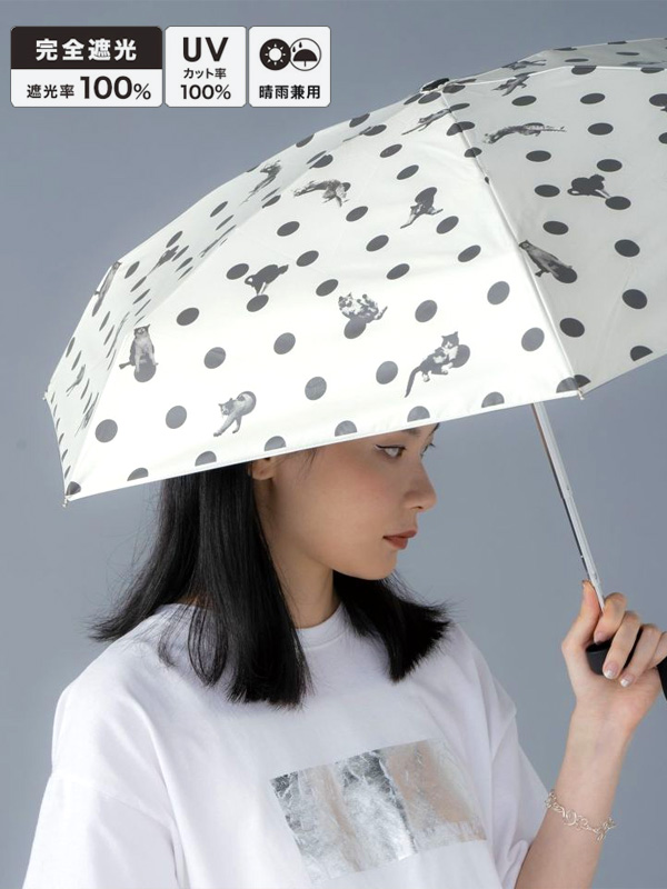 Emil Filla、NATURE、海外版超希少レゾネ、新品額付 SteP RUNNING ONLINE / PUMA ファストアール ニトロ エリート 3