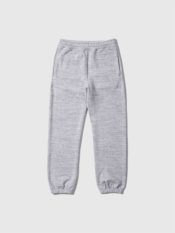Whitesville,ホワイツビル,スウェット,パンツ,メンズ,レディース,綿,100%,シンプル,おしゃれ,かっこいい,ブランド,WV49036