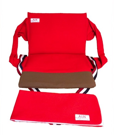 送料無料 AUN アウン エナジーフロント ENERGYFRONT TRANSFER AID 介護