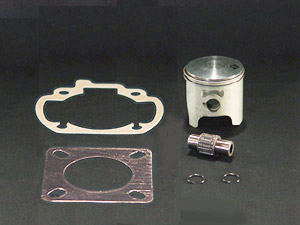 bup_pistonkit_diom.jpg