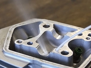camshaft_oiljet_mod.jpg