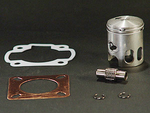 h_piston_jogaplio.jpg
