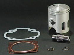 h_piston_jog90.jpg