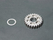 ape100_5speed.jpg