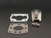 NS1 NSR50 72ccボアアップシリンダー ハイパワーボアアップKIT（72cc） [NS-1/NSR50/NS50F]