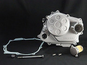 cluchcover.jpg