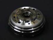 flywheel_lightening_monky.jpg