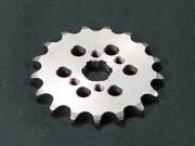 fsprocket17.jpg