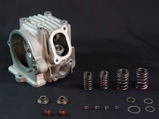 gs50_highpowerhead.jpg