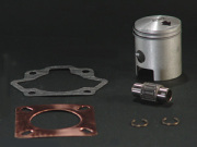 h_piston_coreda.jpg