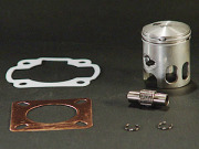 h_piston_jogaplio.jpg