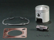 h_piston_letszz.jpg
