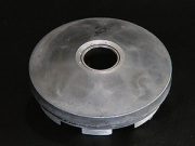 highspeedpulley.jpg