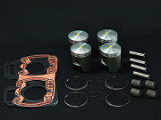 rg400_460cckit.jpg