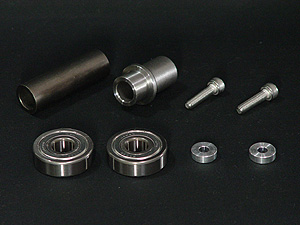 rg400wheelespacer_r400.jpg