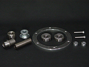 rg400wheelespacer_v250.jpg