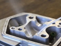 camshaft_oiljet_mod.jpg
