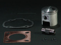 h_piston_r_letszz.jpg