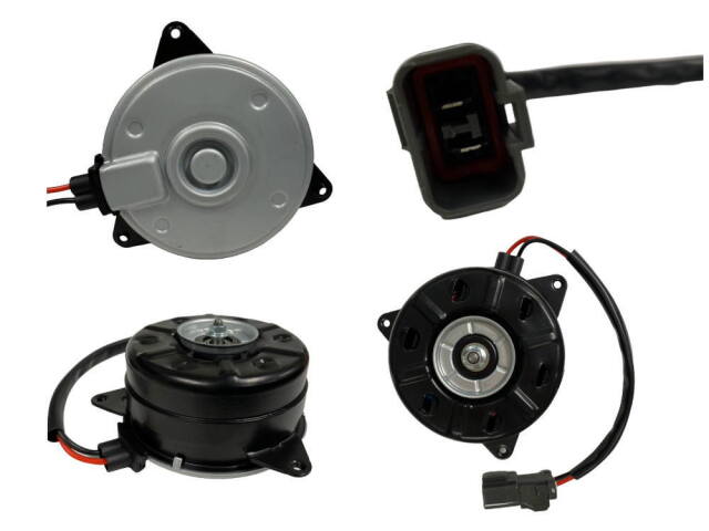 シエンタ② 　2012dysonリビングファン　AM02  リモコン無し 楽天市場】トヨタ シエンタ NCP85G NCP85G 電動ファンモーター