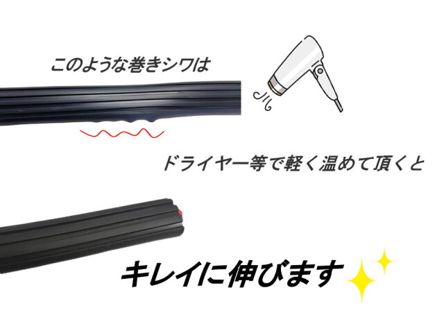 軽トラ用 ゲートプロテクター 5m60cm 汎用 ゴム製 荷台保護 荷台カバー 軽トラ用 ゲートプロテクター 5m60cm 汎用 ゴム製 荷台保護 荷台カバー