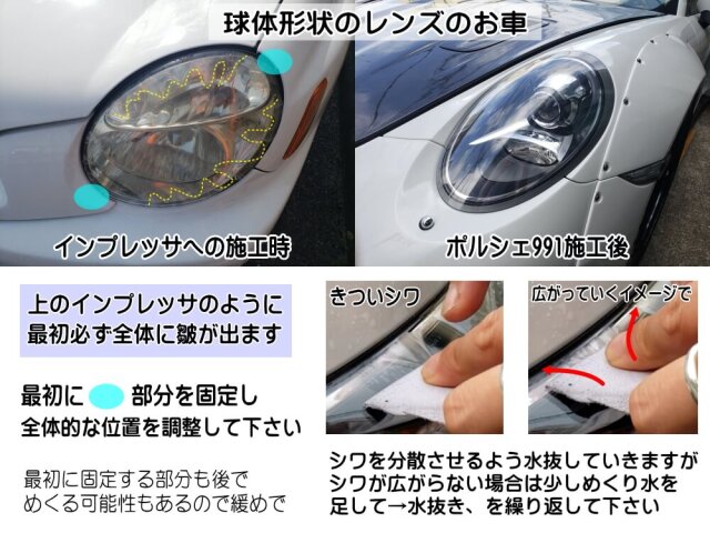 楽天市場】プロテクション uvの通販