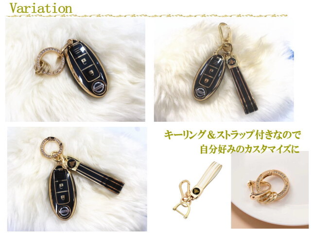 バレンシアガ　キーケース　キーホルダー　ストラップ　キーリング すぐ届く【BALENCIAGA】BKeyholder Cargo キーリング 国内発送
