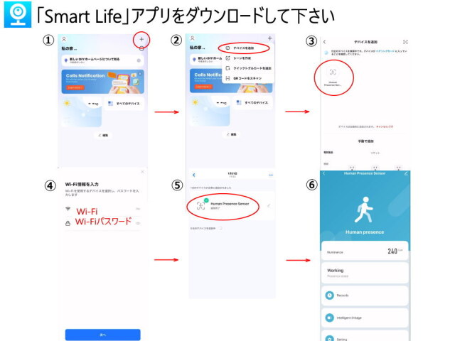 comera 見守るだけで、子どもは育つ comera様専用 見守るだけで、子どもは育つ