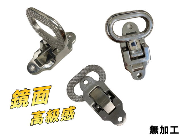 ラスト1点！美品！トラック 大型低床用 リヤステップバンパー 新車取り外し分 ラスト1点！美品！トラック 大型低床用 リヤステップバンパー